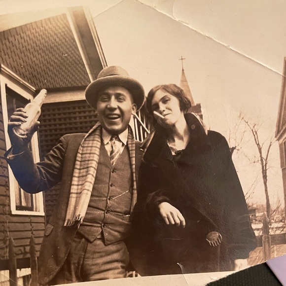 My Closet Info - Picture 3 of 3